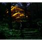 41 Utana Bluffs Trail, Ellijay, GA 30540 ID:4528482