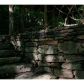 41 Utana Bluffs Trail, Ellijay, GA 30540 ID:4528486