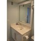 3001 S OCEAN DR # 1227, Hollywood, FL 33019 ID:5936923