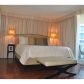 3001 S OCEAN DR # 1227, Hollywood, FL 33019 ID:5936924