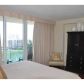 3001 S OCEAN DR # 1227, Hollywood, FL 33019 ID:5936925