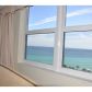 3001 S OCEAN DR # 1227, Hollywood, FL 33019 ID:5936926