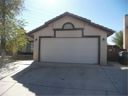 12316 Sandstone circle, Victorville, CA 92392