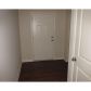 4830 Medlock Trail Court, Snellville, GA 30039 ID:3079857