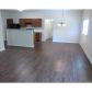 4830 Medlock Trail Court, Snellville, GA 30039 ID:3079860