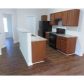 4830 Medlock Trail Court, Snellville, GA 30039 ID:3079861