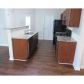 4830 Medlock Trail Court, Snellville, GA 30039 ID:3079862