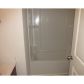 4830 Medlock Trail Court, Snellville, GA 30039 ID:3079863