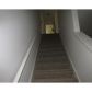 4830 Medlock Trail Court, Snellville, GA 30039 ID:3079865