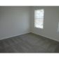 4830 Medlock Trail Court, Snellville, GA 30039 ID:3079866