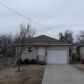 1815 N Colgate Ave, Springfield, MO 65802 ID:6006910