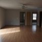 1815 N Colgate Ave, Springfield, MO 65802 ID:6006914