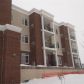 14587 Florissant Path #221, Saint Paul, MN 55124 ID:6010725