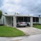 689 Tulip Circle East, Auburndale, FL 33823 ID:1911470