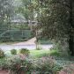 550 Forest Valley Road Ne, Atlanta, GA 30342 ID:4281502