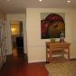 550 Forest Valley Road Ne, Atlanta, GA 30342 ID:4281506