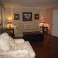 550 Forest Valley Road Ne, Atlanta, GA 30342 ID:4281512