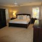 550 Forest Valley Road Ne, Atlanta, GA 30342 ID:4281514