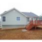 40 Pleasant Forest Trail, Temple, GA 30179 ID:5031496