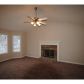 40 Pleasant Forest Trail, Temple, GA 30179 ID:5031500