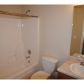 40 Pleasant Forest Trail, Temple, GA 30179 ID:5031502