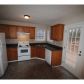 40 Pleasant Forest Trail, Temple, GA 30179 ID:5031503