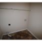 40 Pleasant Forest Trail, Temple, GA 30179 ID:5031510