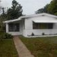 814 S 26TH AV, Hollywood, FL 33020 ID:5935983