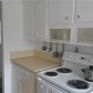 814 S 26TH AV, Hollywood, FL 33020 ID:5935992