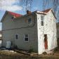 693 Ash St, Strasburg, VA 22657 ID:5972226