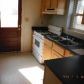 693 Ash St, Strasburg, VA 22657 ID:5972229