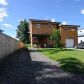 12/14 Blanche Avenue, Fairbanks, AK 99701 ID:1085185