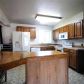 12/14 Blanche Avenue, Fairbanks, AK 99701 ID:1085187