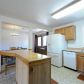 12/14 Blanche Avenue, Fairbanks, AK 99701 ID:1085189