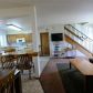 12/14 Blanche Avenue, Fairbanks, AK 99701 ID:1085191