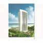 1800 S OCEAN DR # 1901, Hallandale, FL 33009 ID:1390315