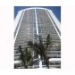 1800 S OCEAN DR # 1901, Hallandale, FL 33009 ID:1390316