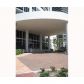 1800 S OCEAN DR # 1901, Hallandale, FL 33009 ID:1390317