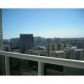 1800 S OCEAN DR # 1901, Hallandale, FL 33009 ID:1390322