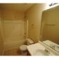 2367 Haynes Trace, Grayson, GA 30017 ID:3815050