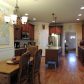 1402 Roberts Court, Loganville, GA 30052 ID:3876217