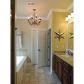 1402 Roberts Court, Loganville, GA 30052 ID:3876221