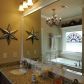 1402 Roberts Court, Loganville, GA 30052 ID:3876222