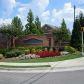 4950 Rosalie Road, Alpharetta, GA 30022 ID:4490382