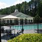 4950 Rosalie Road, Alpharetta, GA 30022 ID:4490383