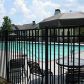 4950 Rosalie Road, Alpharetta, GA 30022 ID:4490384