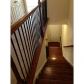 4950 Rosalie Road, Alpharetta, GA 30022 ID:4490387