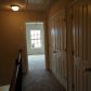 4950 Rosalie Road, Alpharetta, GA 30022 ID:4490389