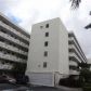 3020 Marcos Dr Apt 105, North Miami Beach, FL 33160 ID:897271