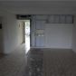 3020 Marcos Dr Apt 105, North Miami Beach, FL 33160 ID:897273